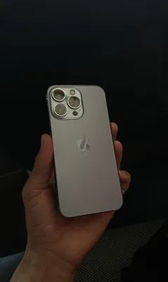 IPhone 13 pro 128 srochna 1