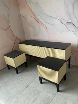 тунба душавой 1