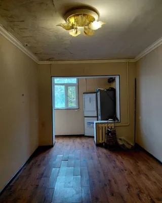 БУЗ базар 1