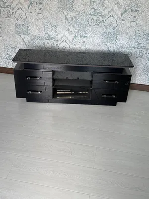 Padstavka tumbochka