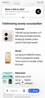 honor 600 lite 5g 1