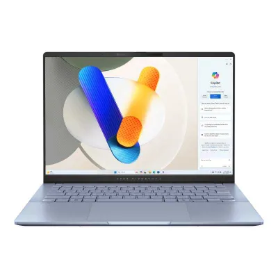 Ноутбук ASUS VIVOBOOK S5406SA ULTRA 5-226V 16GB 512GB 14.0" OLED WUXGA 1