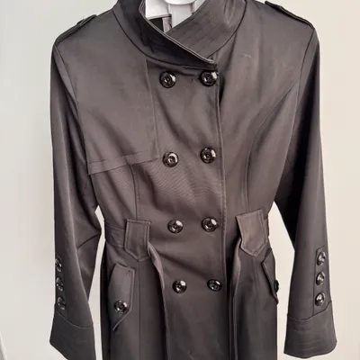 MaxMara 1