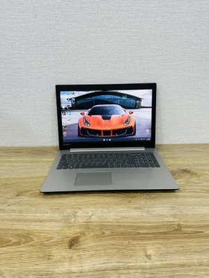 Мощный 4 Ядерный Lenovo Core i3 готовый для Офиса, Учебы и Бухгалтерии 1