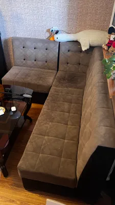Divan sotiladi 1