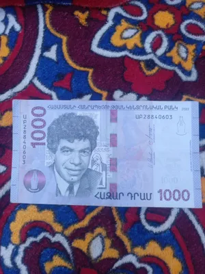 1000 драм 2022 года 1