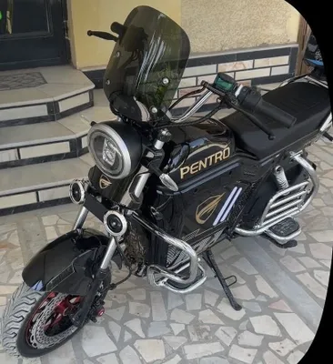 Skuter sotiladi yangi 100 km yurgan