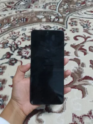 Redmi 14C 256 ГБ 1
