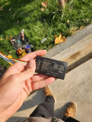 Продаём GPS для легковых, грузовых автомобилей и устанавливаем на спецтехнику 1