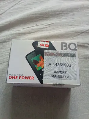 BQ 1846 1
