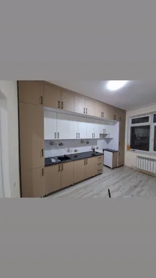 Изготовлю все виды мебели на заказ в течение 15 дней 1