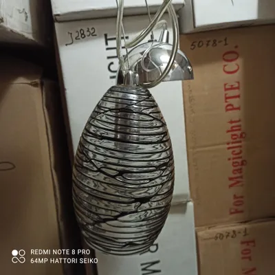 разные бра закрытого магазина новые 1