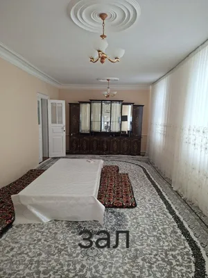 Срочно продаётся частный дом 1