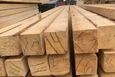 Тахта оптом и в розницу 1