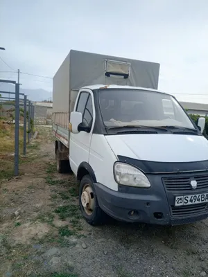 gazel biznes yil2007 1