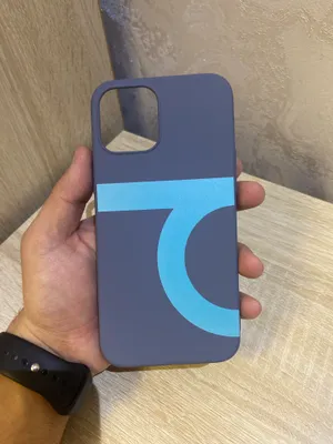 12pro 1