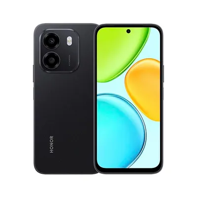 Honor X6e