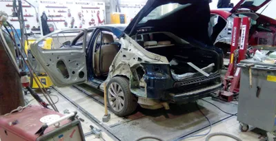 Автосервис хизматлари 1