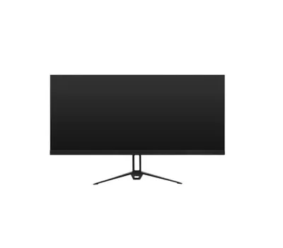 Рассрочка на Монитор Rulls 2560 x 1080 (FHD) IPS 75hz(DP+2xHDMI+AUDIO)