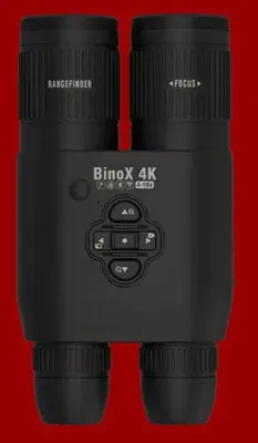 ATN Binox 4k 4-16x 1
