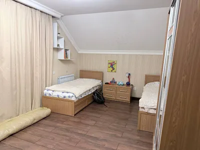 Срочно продается дом в Мирзо-Улугбекском районе 1