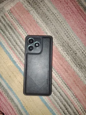 realme note 50 128