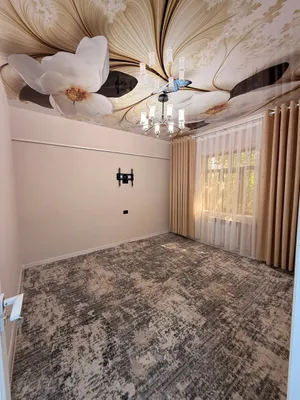 Продается  3в4/2/4  Квартира 77 Серия ТТЗ Ульяна 1