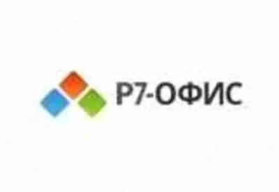 R7-Ofis — videokonferensaloqa va hamkorlikda ishlash
