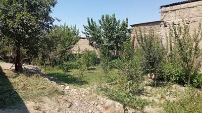 Продаётся или срочно сдаётся в аренду частный дом для бизнеса 1