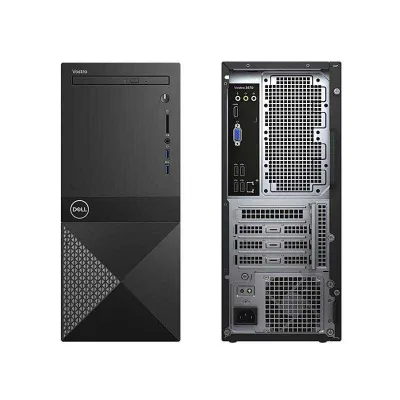 Dell Vostro 3888 ish stoli kompyuteri 1
