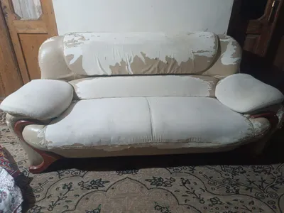 divan