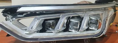 Byd song plyus ev fara zapchastga sotiladi 1