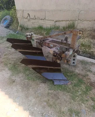 Заводской Pulik 45 1