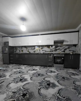 Принимаем заказы на мебель 1