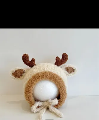 шапка 1