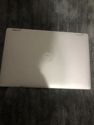 Dell Latitude 5310 2 in 1 1