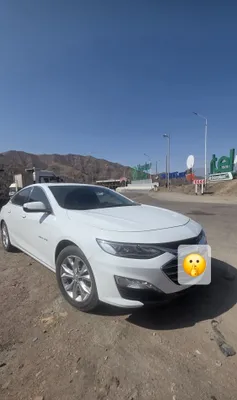 2018 yil 79 ming yurgan