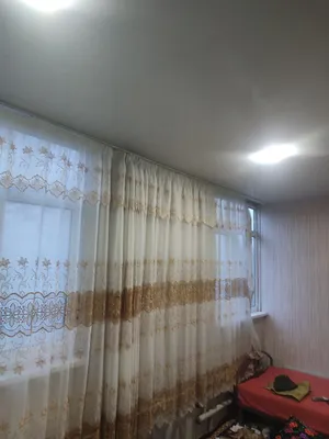 Срочно Продаётся квартира 1