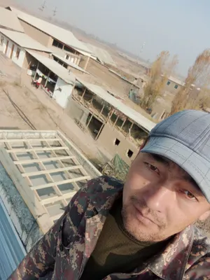 Кроем крыши, выполняем ремонт 1