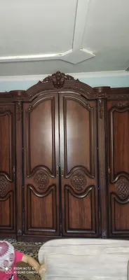 spalniy, detskiy mebel 1