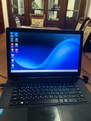 nootbook 1