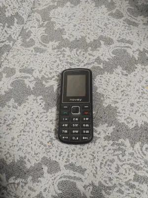 novey telefon sotiladi 1