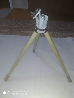 штатиф советский профисиональный 1