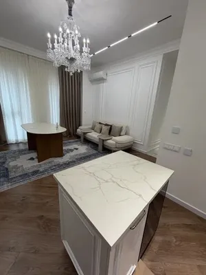 Ijara, Mirobod tumani (mo‘ljal: Mirabad Avenue ЖК) 1