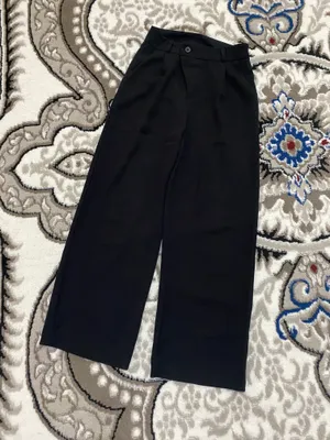 Ayollar shimlari 1