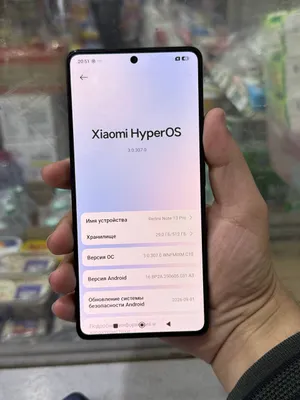redmi note 13 pro 512gb ideal 1