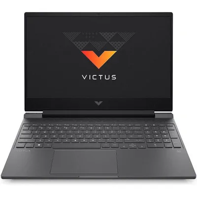 HP Victus Gaming Laptop 15-fa 2013 dx