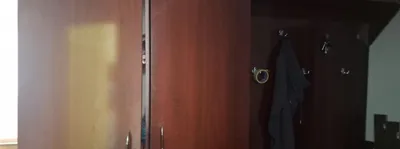 İjaraga kvartira 1