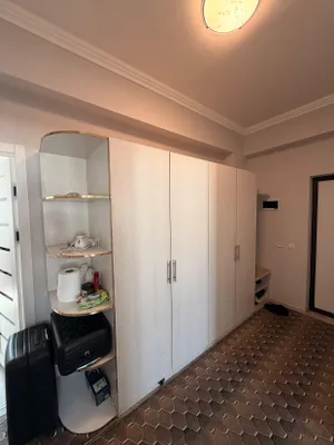 mebellar sotiladi 1