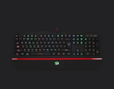 Комплектующие для ПК 1